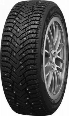 Snow Cross 2 SUV 245/70/R16 111T