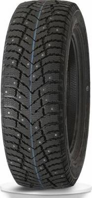 Snow Cross 2 SUV 265/60/R18 114T – фото 1