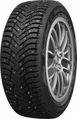 Snow Cross 2 SUV 265/65/R17 116T – фото 2