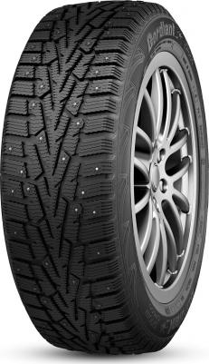 Snow Cross 205/60/R16 96T – фото 4