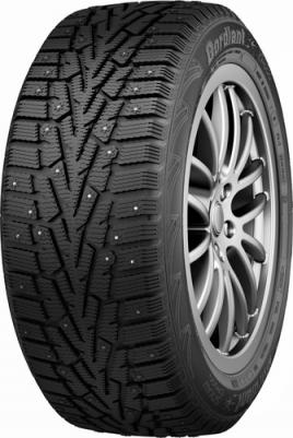 Snow Cross 215/55/R16 97T