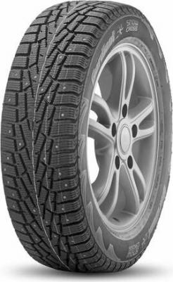 Snow Cross 215/55/R17 98T – фото 5