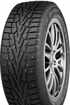 Snow Cross 215/55/R17 98T – фото 10