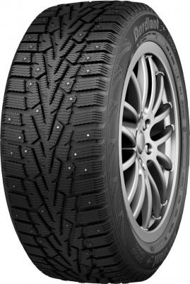 Snow Cross 215/60/R16 95T