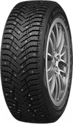 Snow Cross 215/60/R17 100T – фото 2