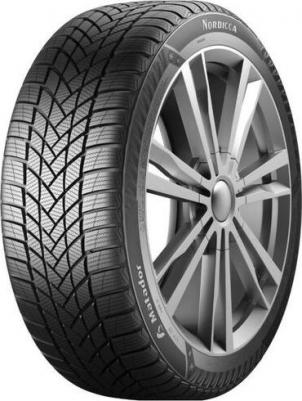 Snow Cross 215/60/R17 100T – фото 11