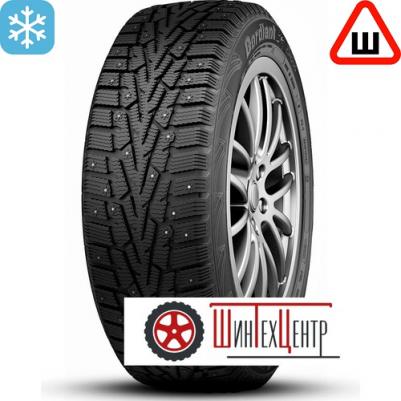 Snow Cross 215/60/R17 100T – фото 14