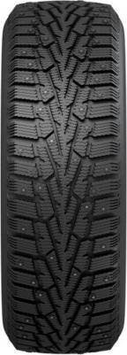 Snow Cross 215/65/R16 102T – фото 1