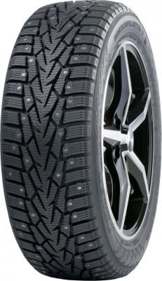 Snow Cross 215/65/R16 102T – фото 3