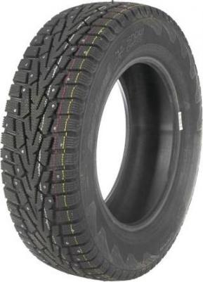 Snow Cross 215/70/R16 100T – фото 4