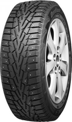 Snow Cross 215/70/R16 100T