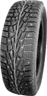 Snow Cross 215/70/R16 100T – фото 8