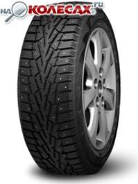 Snow Cross 225/55/R17 101T – фото 5