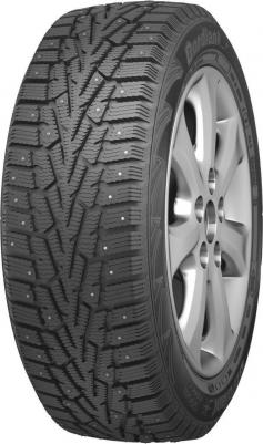 Snow Cross 225/55/R18 102T – фото 2