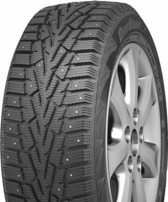 Snow Cross 225/65/R17 106T – фото 3