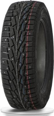 Snow Cross 235/65/R17 108T – фото 2