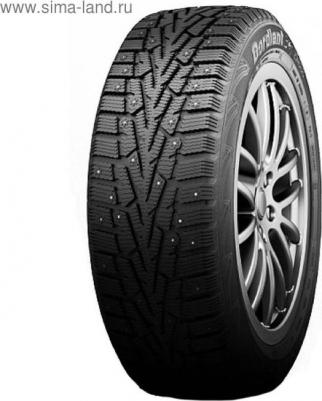 Snow Cross 245/70/R16 107T – фото 5