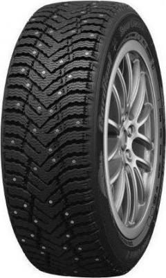 Snow Cross 245/70/R16 107T – фото 6