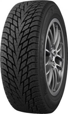 Snow Cross 265/65/R17 116T – фото 2