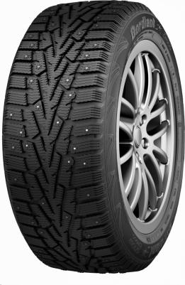 Snow Cross 265/65/R17 116T – фото 9