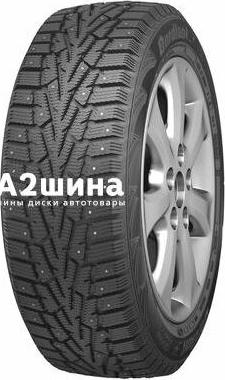 Snow Cross 265/65/R17 116T – фото 10