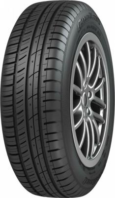 Sport 2 175/70/R13 82T – фото 1