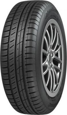 Sport 2 185/65/R14 86H