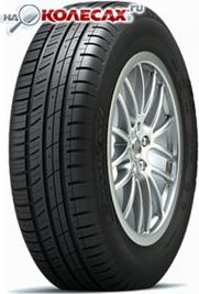Sport 2 185/65/R14 86H – фото 2