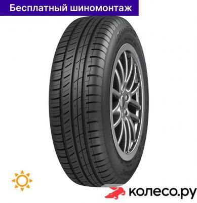 Sport 2 195/65/R15 91H – фото 1