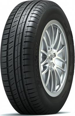 Sport 2 205/55/R16 91V – фото 4