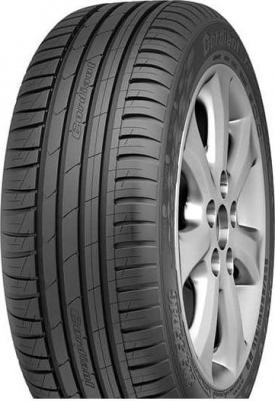 Sport 3 195/60/R15 88V – фото 1
