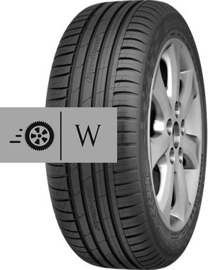 Sport 3 195/60/R15 88V – фото 7