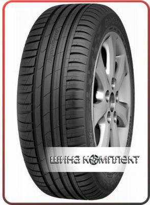 Sport 3 195/60/R15 88V – фото 8