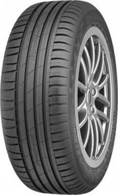Sport 3 215/55/R16 93V