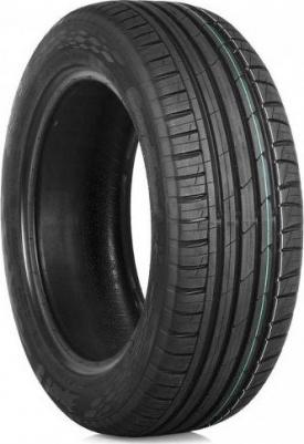Sport 3 215/55/R16 93V – фото 5