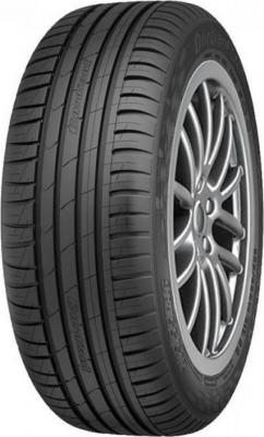 Sport 3 215/60/R17 100V – фото 2
