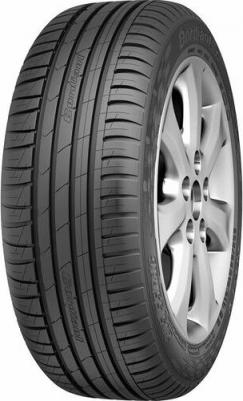 Sport 3 215/65/R16 102V