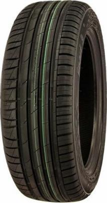 Sport 3 225/55/R16 95V – фото 3