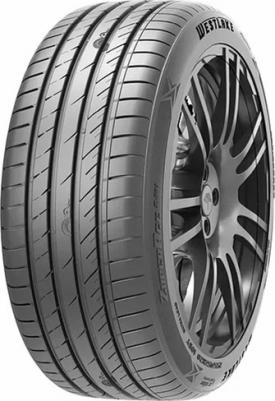 Winter Drive 175/65/R14 82T – фото 5