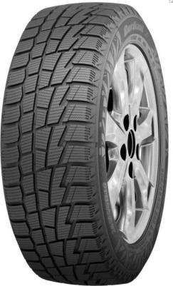 Winter Drive 175/70/R13 82T – фото 3