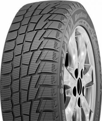 Winter Drive 175/70/R13 82T – фото 10