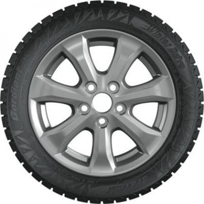 Winter Drive 175/70/R14 84T – фото 1