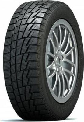 Winter Drive 175/70/R14 84T – фото 5