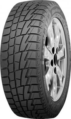 Winter Drive 185/65/R15 92T – фото 2