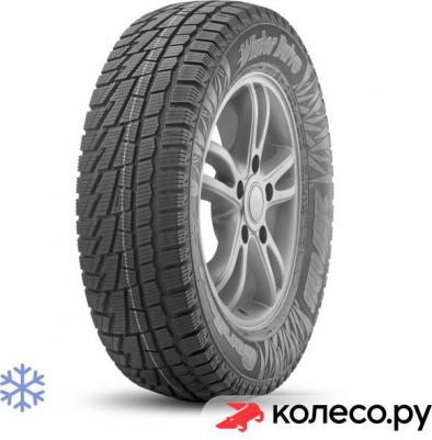Winter Drive 185/70/R14 88T – фото 1