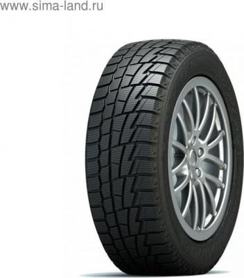 Winter Drive 185/70/R14 88T – фото 3