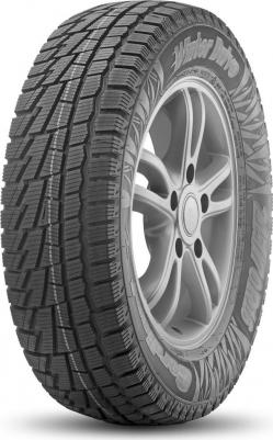 Winter Drive 185/70/R14 88T – фото 5
