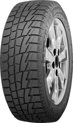 Winter Drive 185/70/R14 88T – фото 6