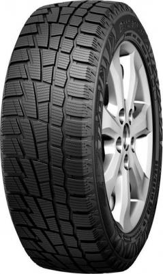 Winter Drive 195/60/R15 88T – фото 3