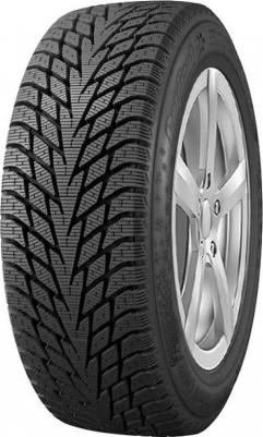 Winter Drive 2 185/60/R14 82T